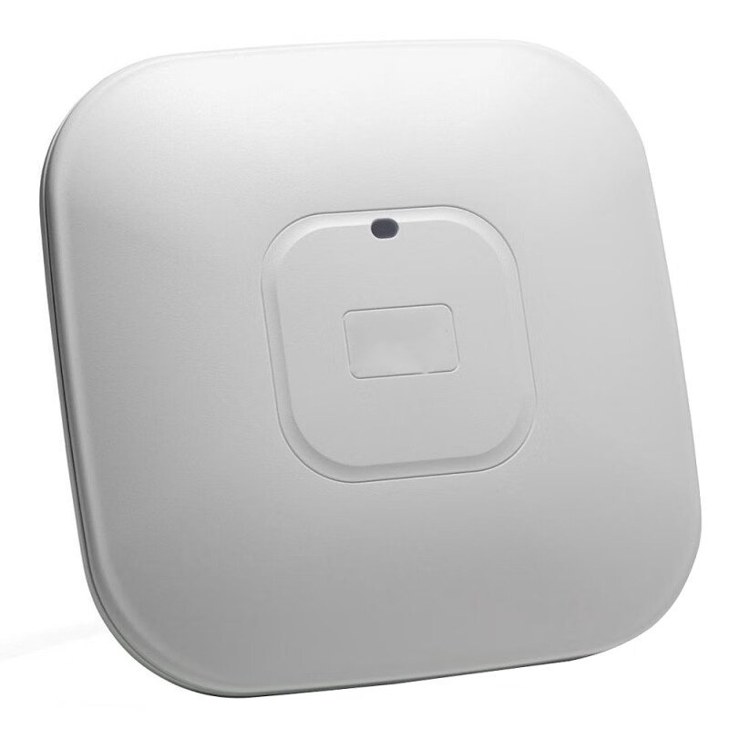 AIR-CAP3602I-R-K9 New Aironet 3600 Series Wifi 6 Wireless Access Point